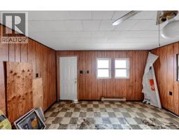 18076 Erie Shore DRIVE - 11