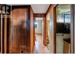 18076 Erie Shore DRIVE - 12