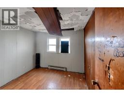 18076 Erie Shore DRIVE - 13