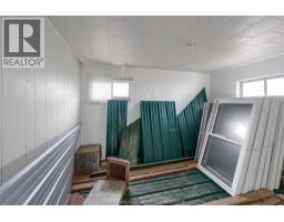 18076 Erie Shore DRIVE - 15