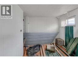 18076 Erie Shore DRIVE - 16