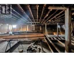 18076 Erie Shore DRIVE - 18