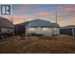 18076 Erie Shore DRIVE - 2