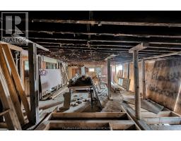 18076 Erie Shore DRIVE - 20