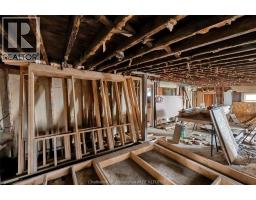 18076 Erie Shore DRIVE - 21