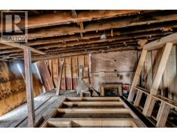 18076 Erie Shore DRIVE - 22