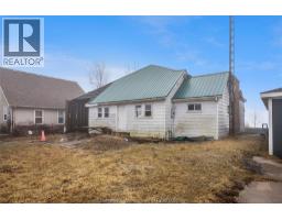 18076 Erie Shore DRIVE - 3