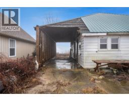 18076 Erie Shore DRIVE - 4