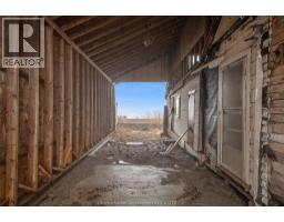 18076 Erie Shore DRIVE - 5