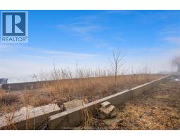 18076 Erie Shore DRIVE - 6