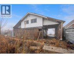 18076 Erie Shore DRIVE - 7