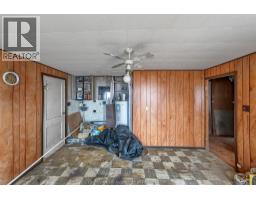 18076 Erie Shore DRIVE - 8