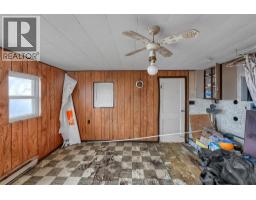 18076 Erie Shore DRIVE - 9