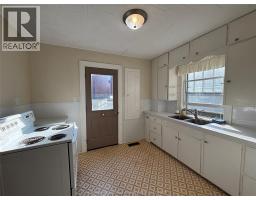 18784 Erieau ROAD - 10