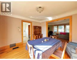 18784 Erieau ROAD - 12