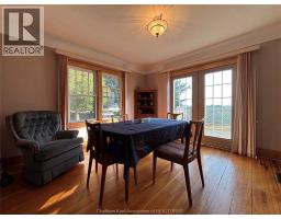 18784 Erieau ROAD - 13