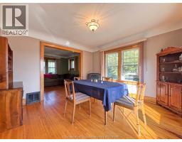 18784 Erieau ROAD - 14