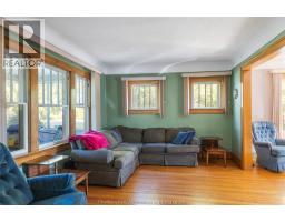 18784 Erieau ROAD - 16