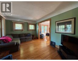 18784 Erieau ROAD - 18