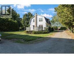18784 Erieau ROAD - 2