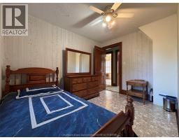 18784 Erieau ROAD - 23