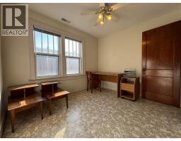 18784 Erieau ROAD - 25