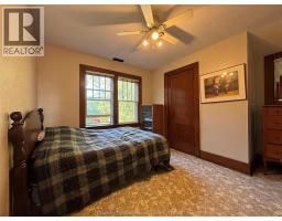 18784 Erieau ROAD - 26