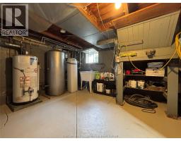 18784 Erieau ROAD - 28