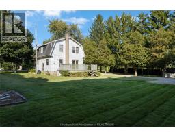 18784 Erieau ROAD - 3