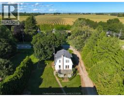 18784 Erieau ROAD - 4