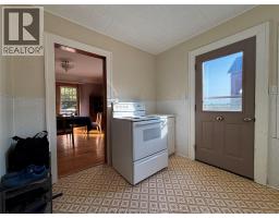 18784 Erieau ROAD - 9