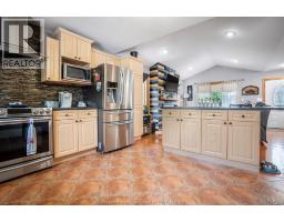 29 MORNING GLORY LANE - 10