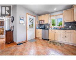 29 MORNING GLORY LANE - 11