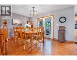 29 MORNING GLORY LANE - 13