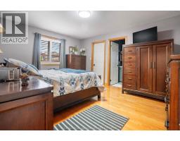 29 MORNING GLORY LANE - 14