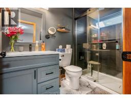 29 MORNING GLORY LANE - 15