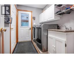 29 MORNING GLORY LANE - 16