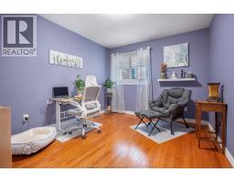 29 MORNING GLORY LANE - 17