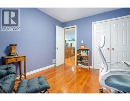 29 MORNING GLORY LANE - 18