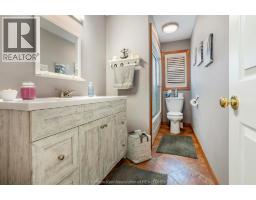 29 MORNING GLORY LANE - 19