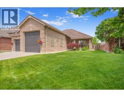 29 MORNING GLORY LANE - 2