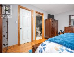 29 MORNING GLORY LANE - 20