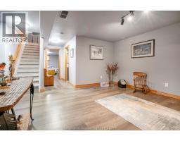 29 MORNING GLORY LANE - 21