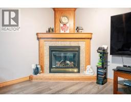 29 MORNING GLORY LANE - 23