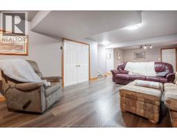 29 MORNING GLORY LANE - 24