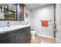 29 MORNING GLORY LANE - 25