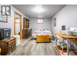 29 MORNING GLORY LANE - 26