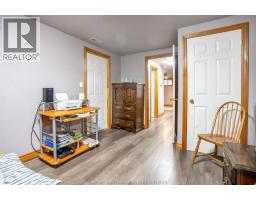 29 MORNING GLORY LANE - 27