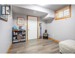 29 MORNING GLORY LANE - 28