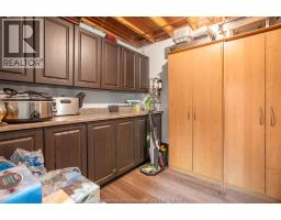 29 MORNING GLORY LANE - 29